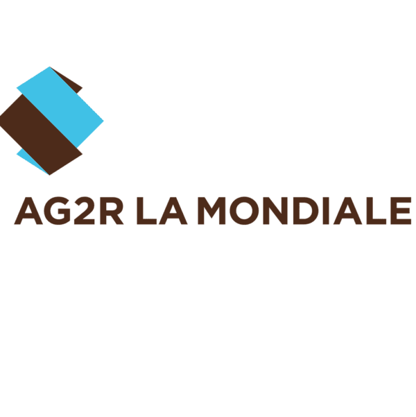 AG2R