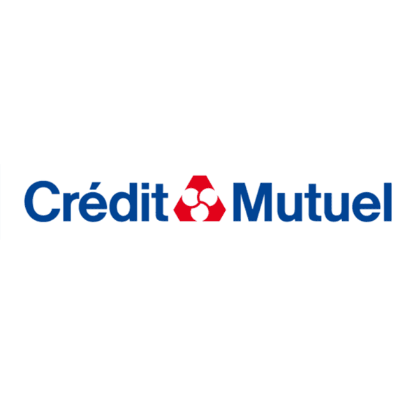 credit mutuel