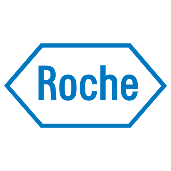 roche