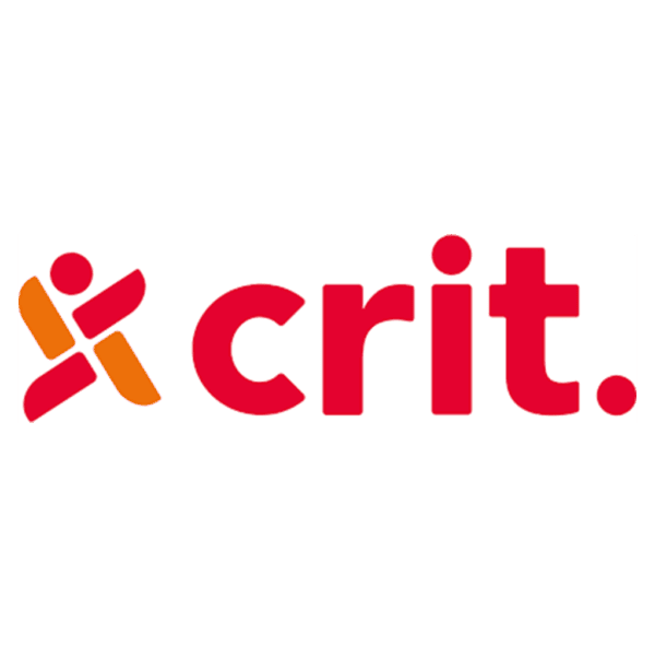 crit