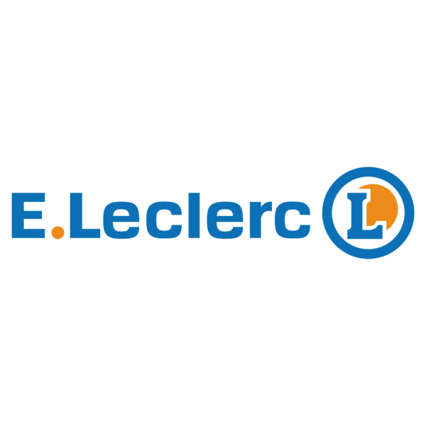 leclerc