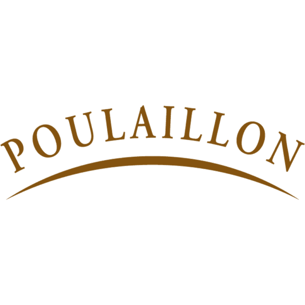 poulaillon