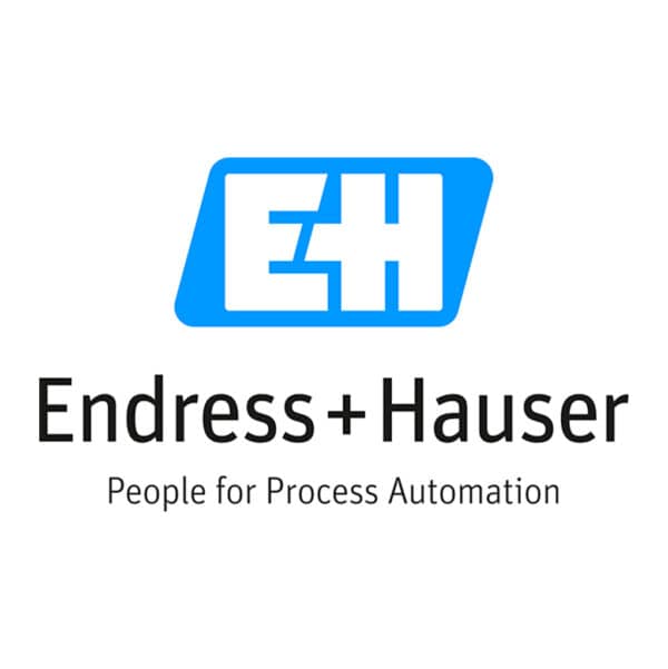 eandress+hauser