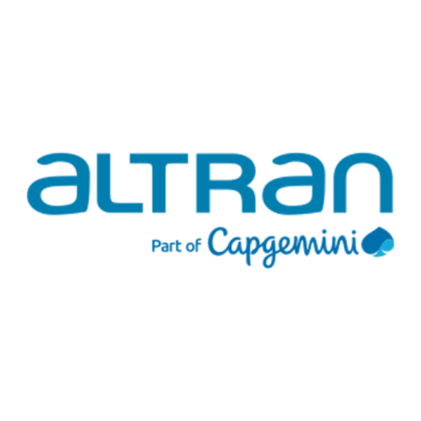 altran