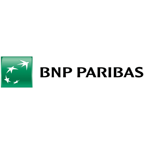 BNP Paribas