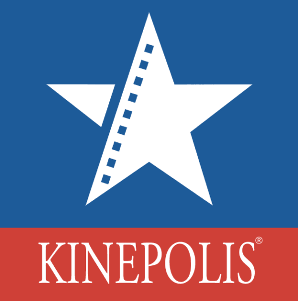 kinepolis