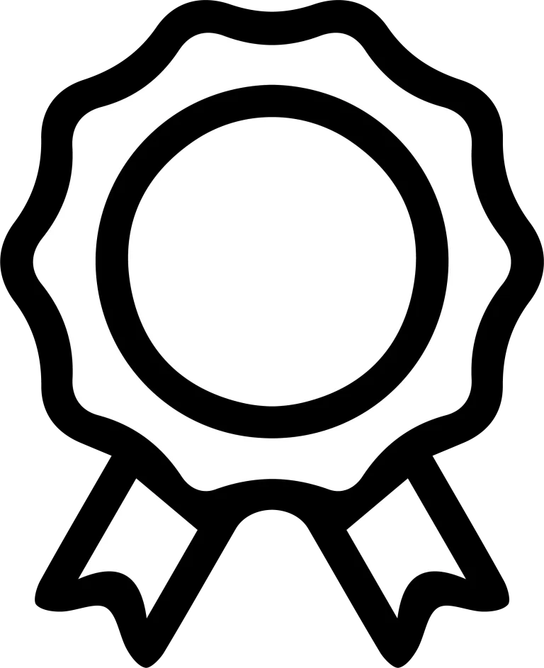 Certifications Ecole de Commerce