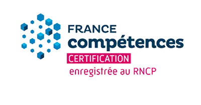 FranceCompétences