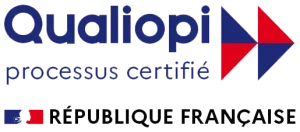 Qualiopi processus certifié par l'Etat