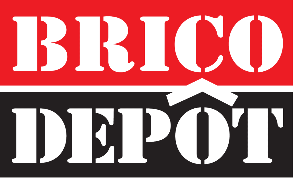 Brico depot