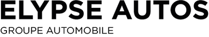 Elypse autos