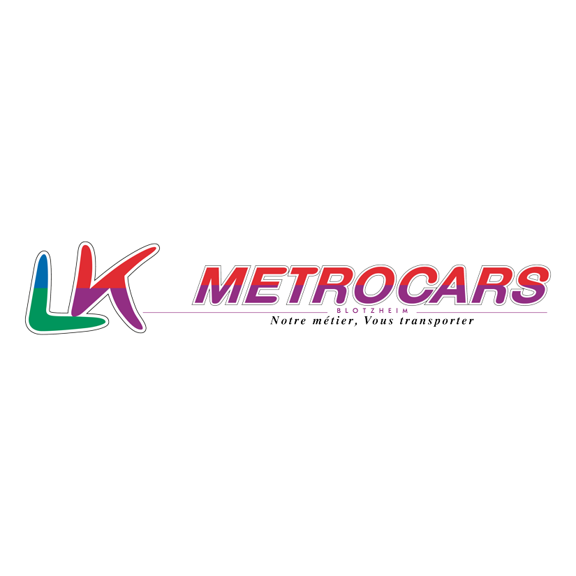 Metrocars