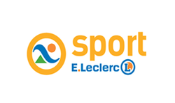 LeclercSport
