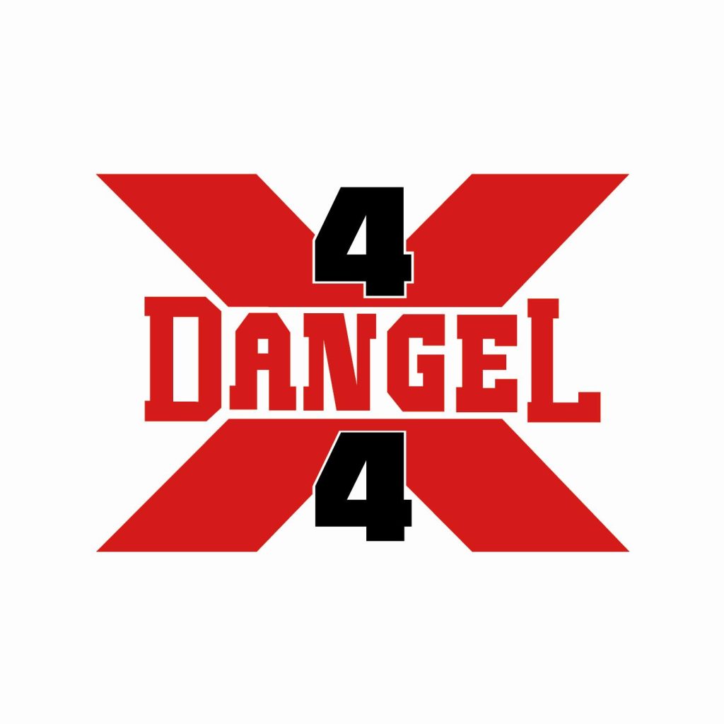 Dangel