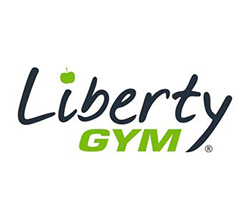LibertyGym