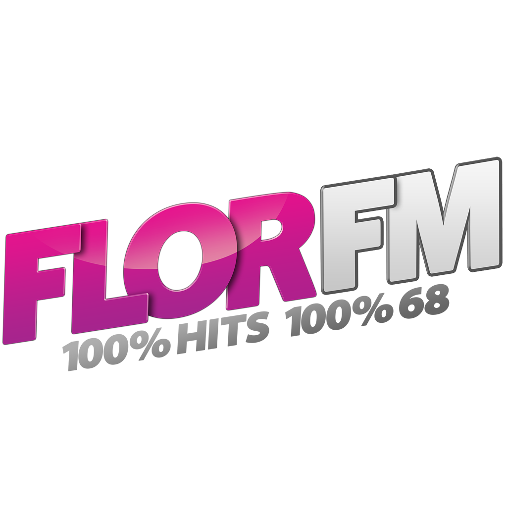 FlorFM