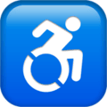 handicap
