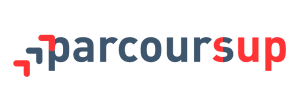 parcoursup