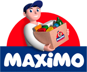 maximo