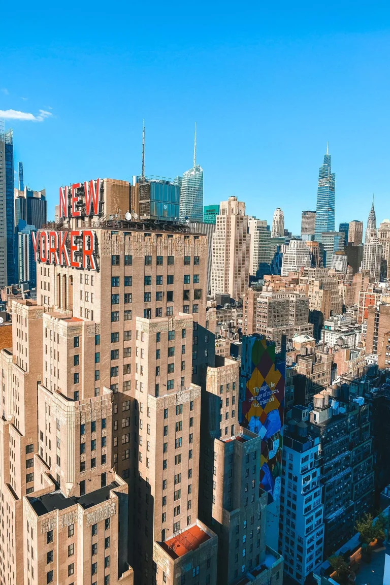 pexels-marlon-soto-13354347