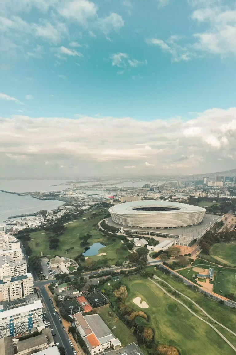 pexels-taryn-elliott-9324233