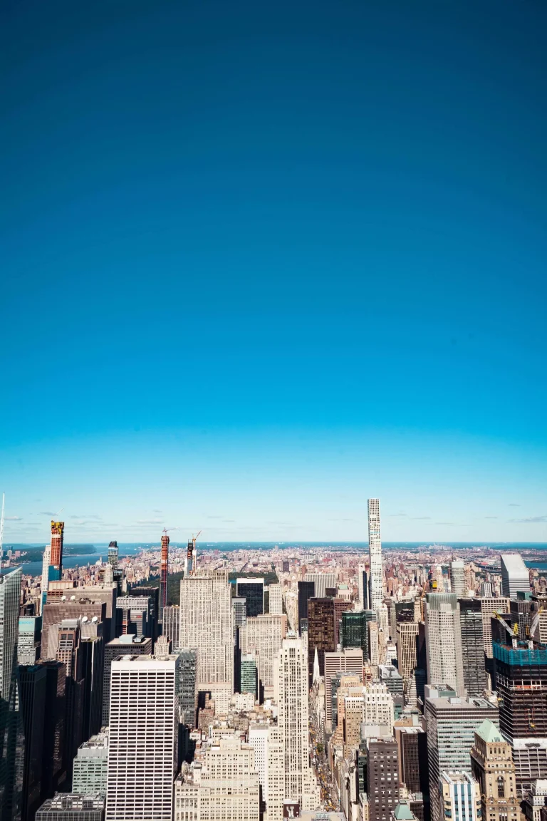 pexels-vlad-che200155an-1838017