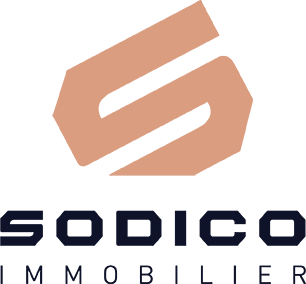 Sodico