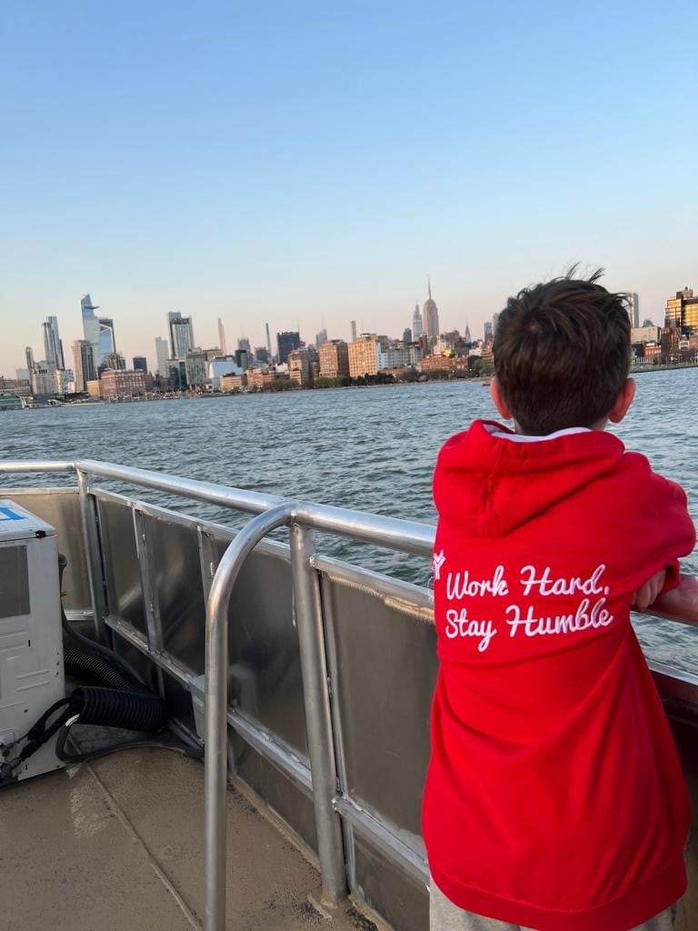 278569662 1048122385790520 7056724511962593489 n