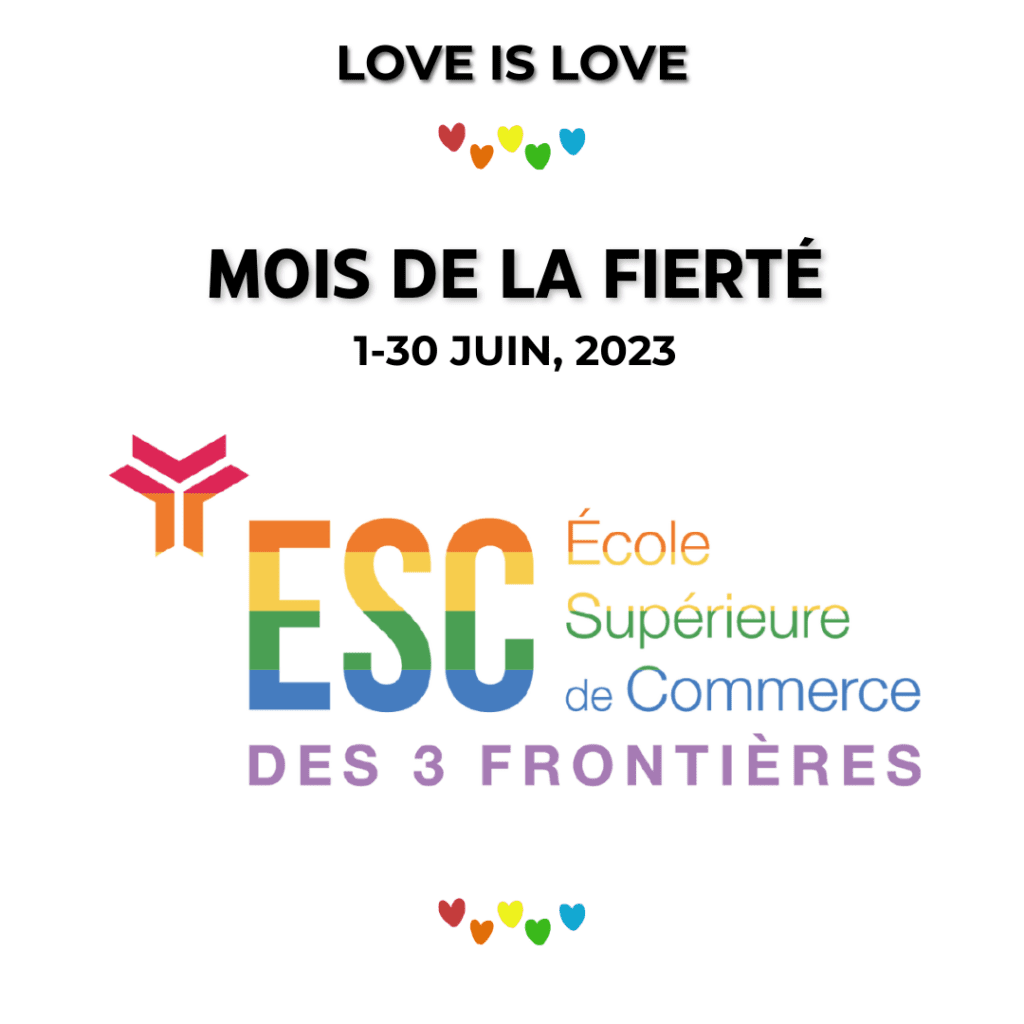 347269217 696377269166844 7381163338650270623 n