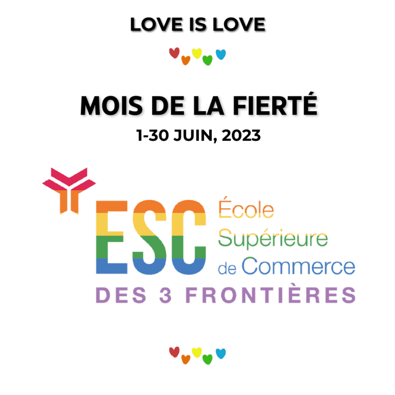 Home 347269217 696377269166844 7381163338650270623 n