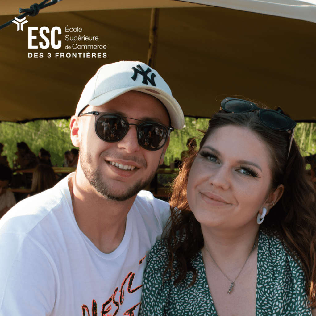 Soirée de fin d'année 3