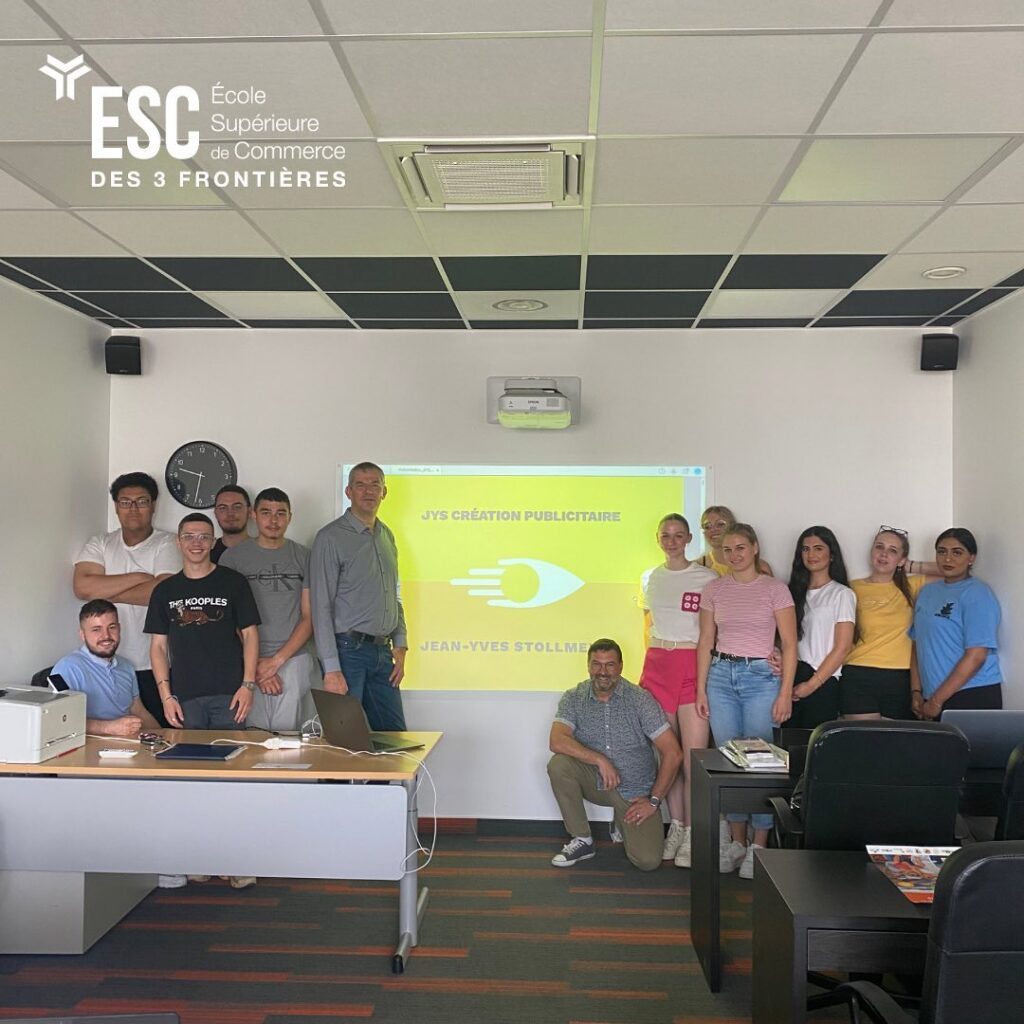 354597446 1317715138831242 5888404476027652469 n