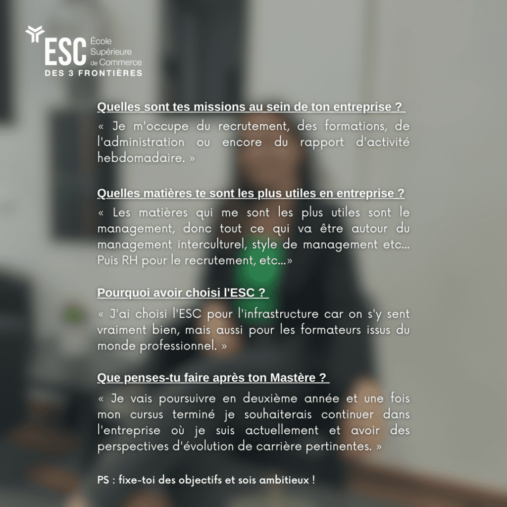 355280892 1318636035405819 5290457649099028291 n