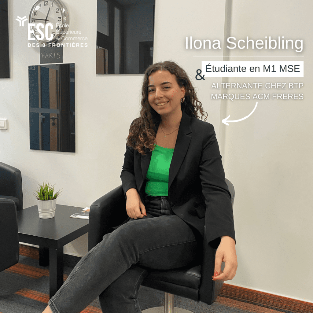 355623690 1318136582122431 7755427294052415007 n