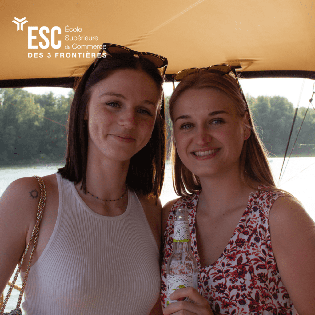 Soirée de fin d'année 9