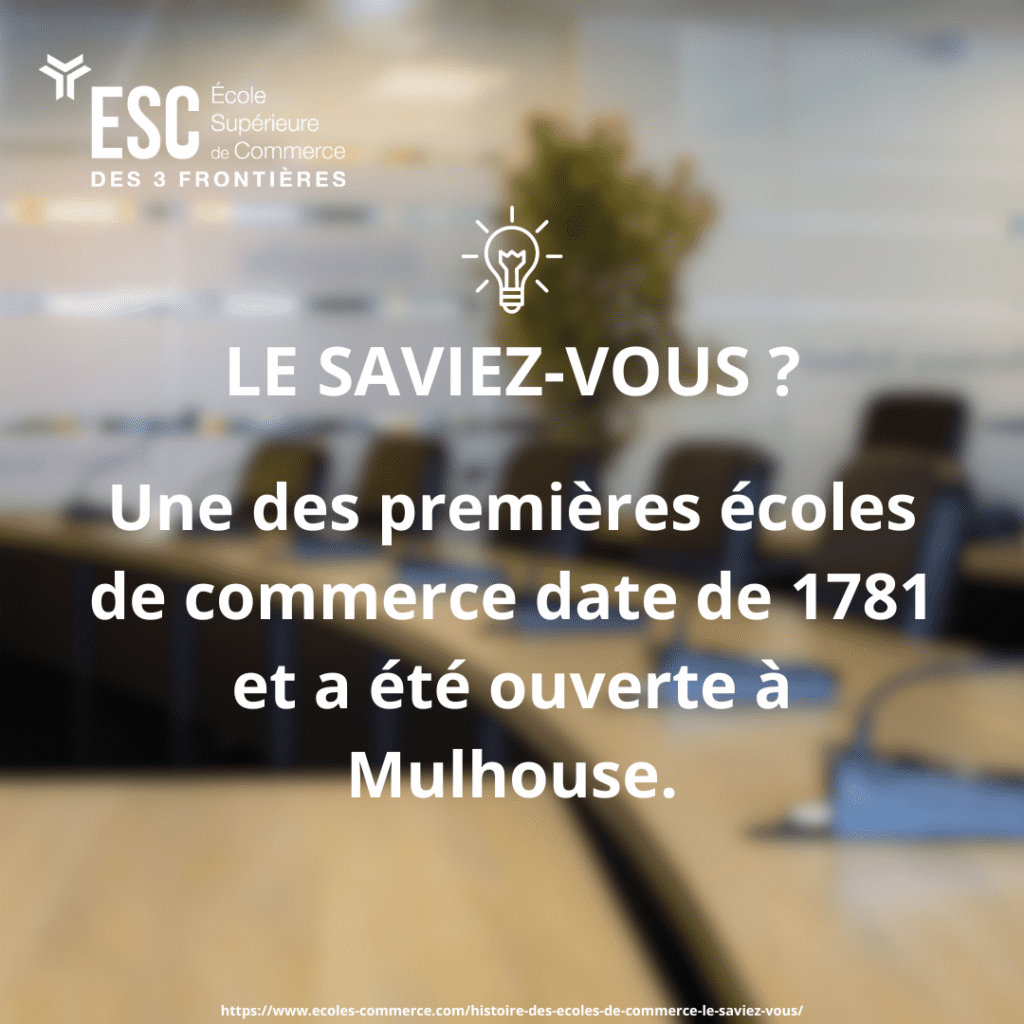 Post le saviez vous 5