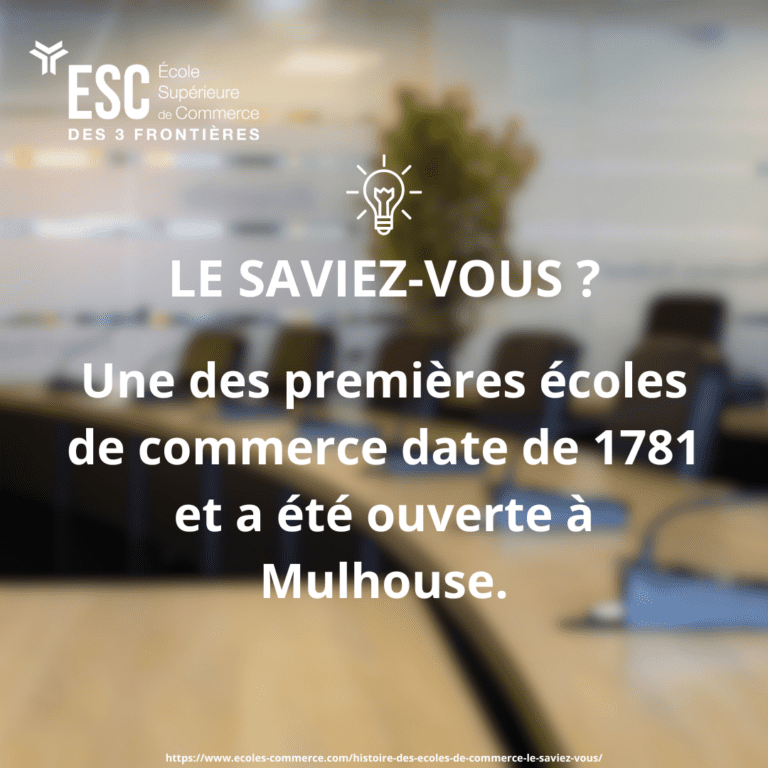 Home Post le saviez vous 5