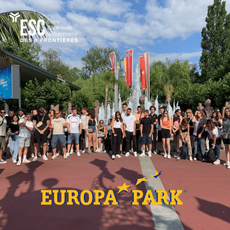 Home post europapark