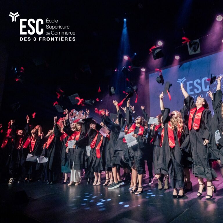 Home 404582846 856488703144691 7931749458984379167 n