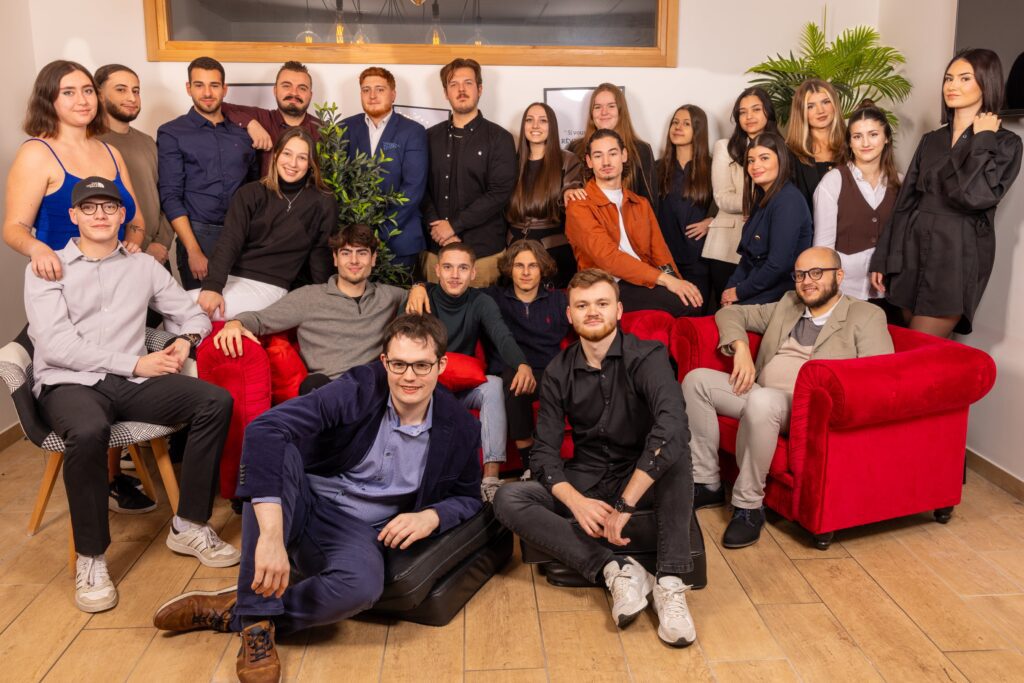 Journée de l'élégance à l'ESC 3C1A0615 min