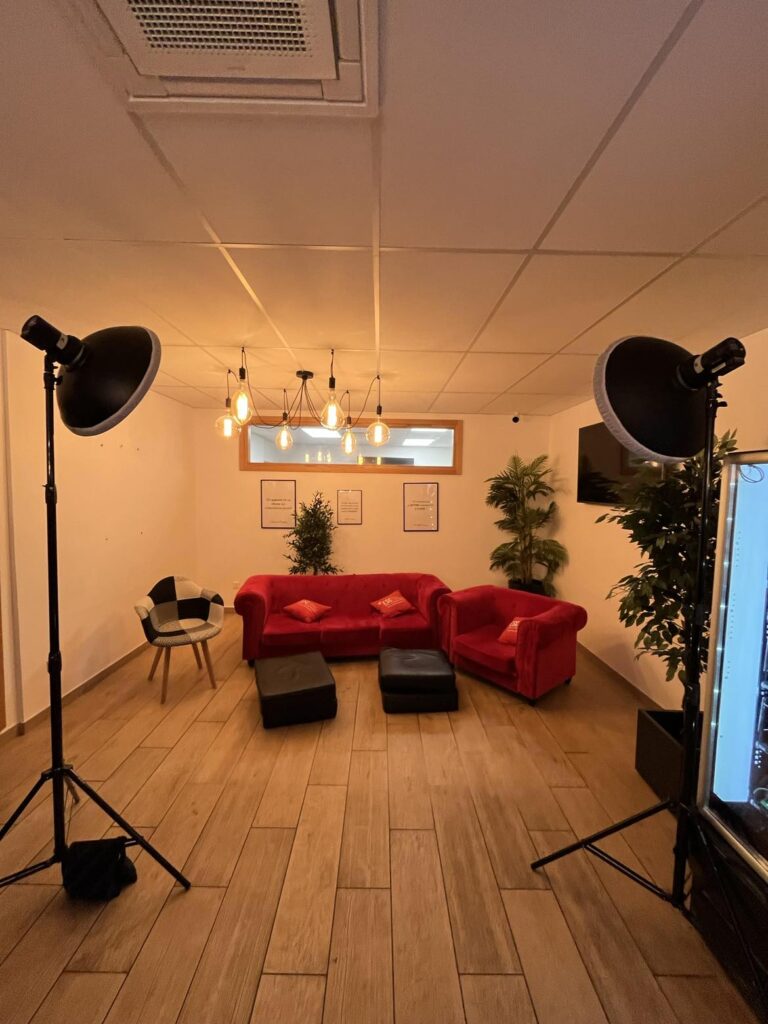 404032486 1527066701461649 2117322541913510524 n 1