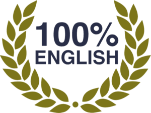 100english