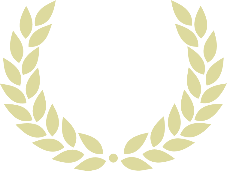 100 english