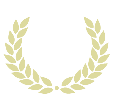 100anglais clair