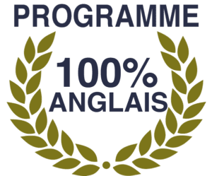 PROGRAMME 100anglais