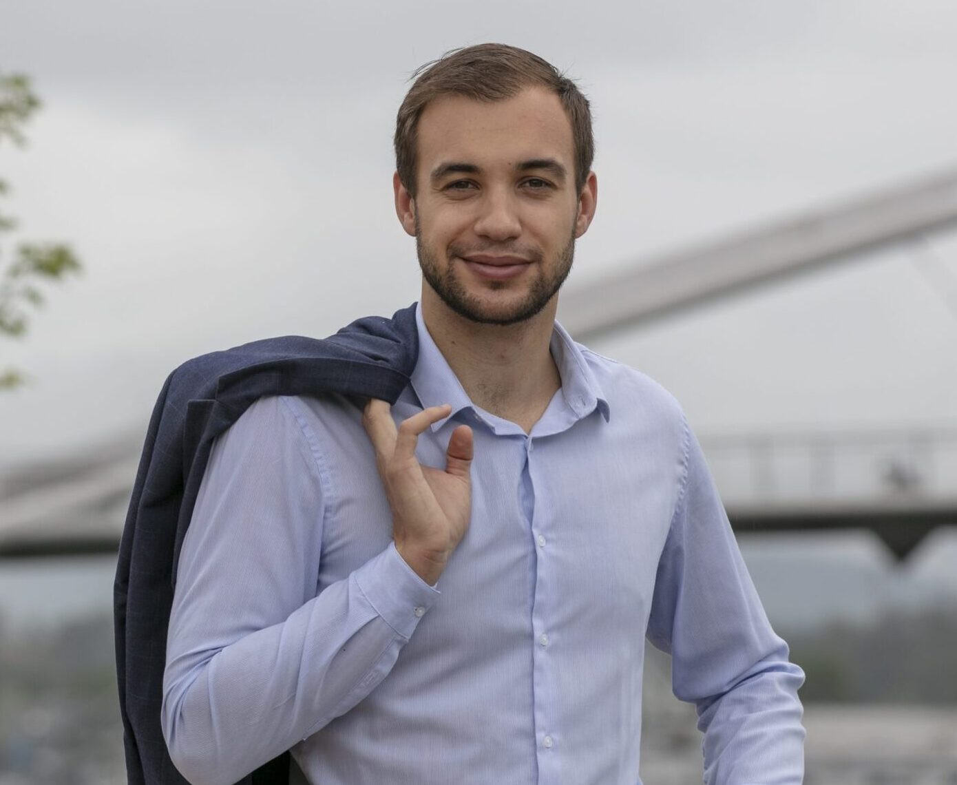 BP 0073 scaled e1736427984838