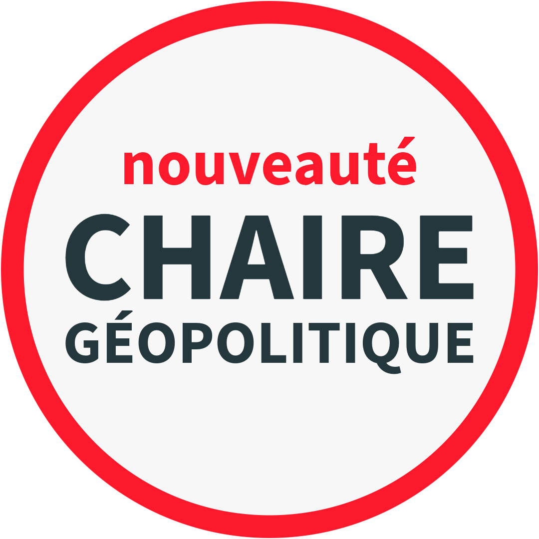 PROGRAMMES - BAC+2 - esc-3frontieres.fr