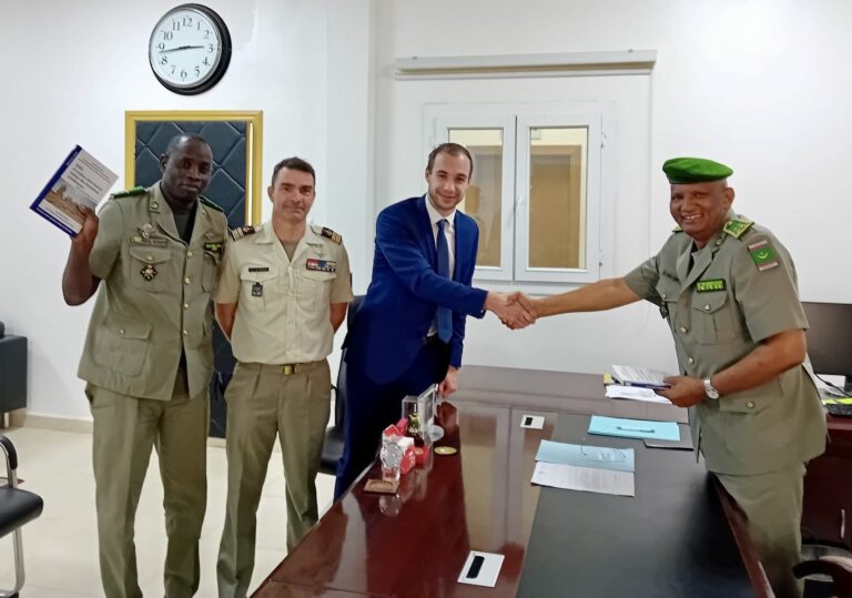 thumbnail Remise livre CDG5S