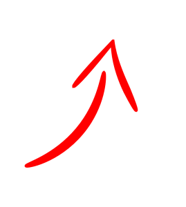 pngimg.com red arrow PNG12 e1755862712573