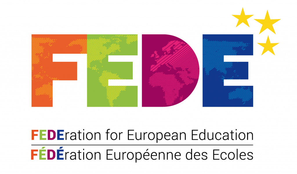 fede